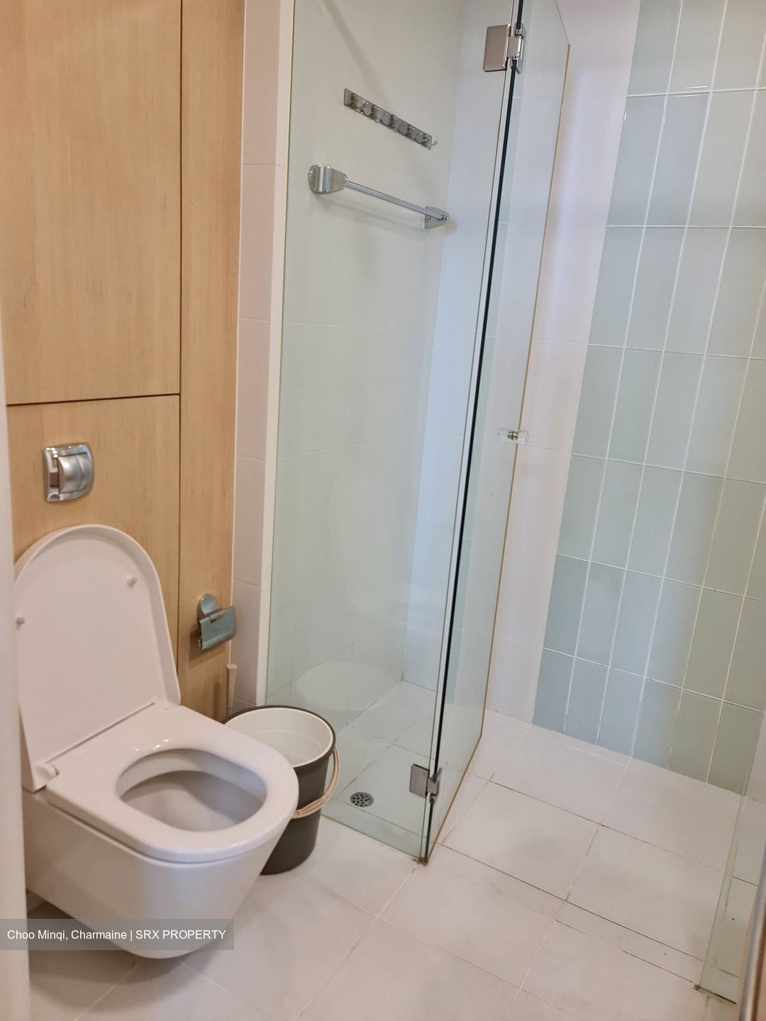 The Sail @ Marina Bay (D1), Apartment #442744501